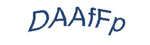 عبارت امنیتی