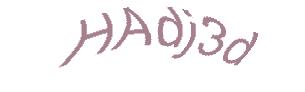 عبارت امنیتی