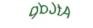 عبارت امنیتی