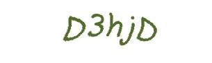 عبارت امنیتی
