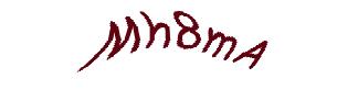 عبارت امنیتی
