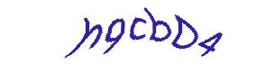 عبارت امنیتی
