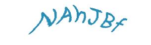 عبارت امنیتی