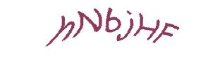 عبارت امنیتی