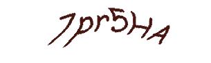 عبارت امنیتی