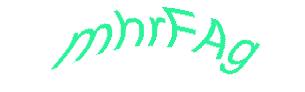 عبارت امنیتی