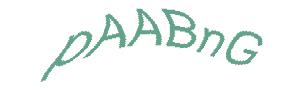 عبارت امنیتی