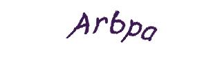 عبارت امنیتی