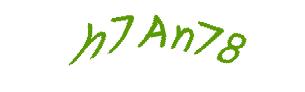 عبارت امنیتی