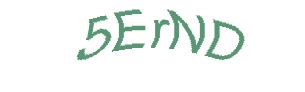 عبارت امنیتی