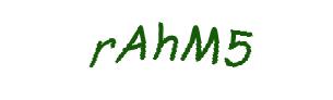 عبارت امنیتی