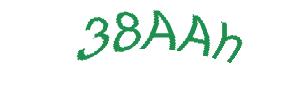 عبارت امنیتی
