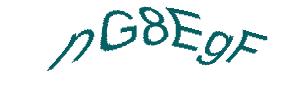 عبارت امنیتی