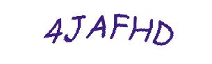 عبارت امنیتی
