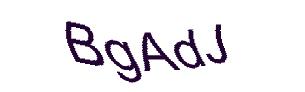 عبارت امنیتی