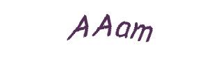 عبارت امنیتی