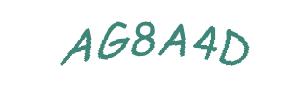 عبارت امنیتی