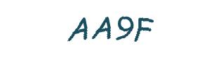 عبارت امنیتی