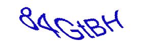 عبارت امنیتی