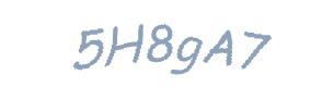 عبارت امنیتی