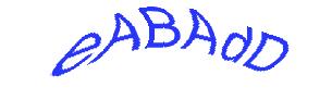عبارت امنیتی