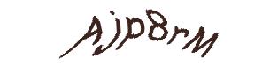 عبارت امنیتی