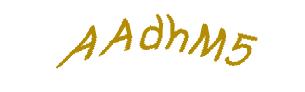 عبارت امنیتی