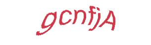 عبارت امنیتی