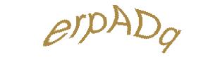 عبارت امنیتی