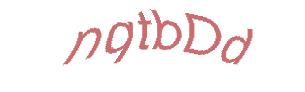 عبارت امنیتی