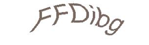 عبارت امنیتی