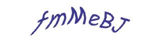 عبارت امنیتی