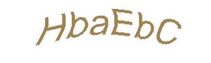 عبارت امنیتی
