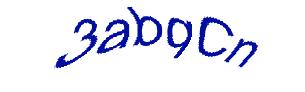 عبارت امنیتی