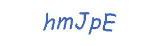 عبارت امنیتی