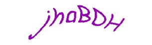 عبارت امنیتی