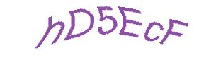 عبارت امنیتی
