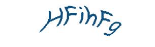 عبارت امنیتی