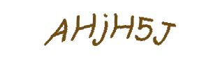 عبارت امنیتی
