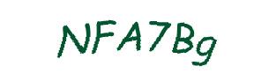 عبارت امنیتی