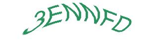 عبارت امنیتی
