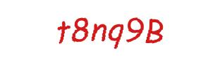 عبارت امنیتی