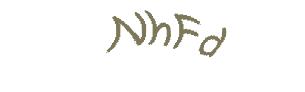 عبارت امنیتی