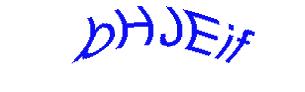 عبارت امنیتی