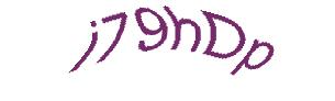 عبارت امنیتی