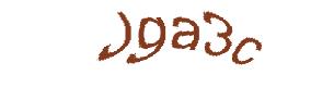 عبارت امنیتی