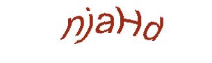 عبارت امنیتی