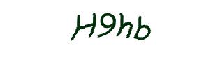 عبارت امنیتی