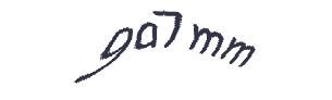 عبارت امنیتی