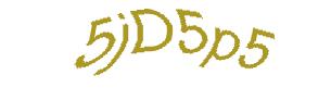 عبارت امنیتی